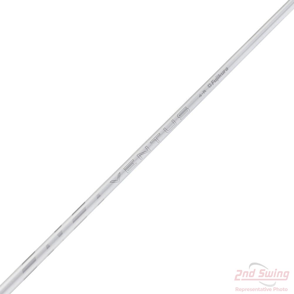 Fujikura Ventus White Velocore+ Driver Shaft | 2nd Swing Golf